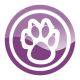 Pet Paw Indonesia
