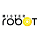 MISTER ROBOT