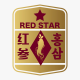 Redstar Store 韩国红参 官方授权