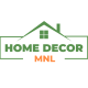 Home Decor MANILA
