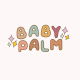 BABYPALM