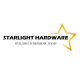 Starlight Hardware