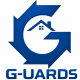 Guards MY