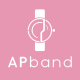 Apband