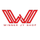 Winner JY Shop