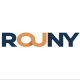 ROUNY STORE TH