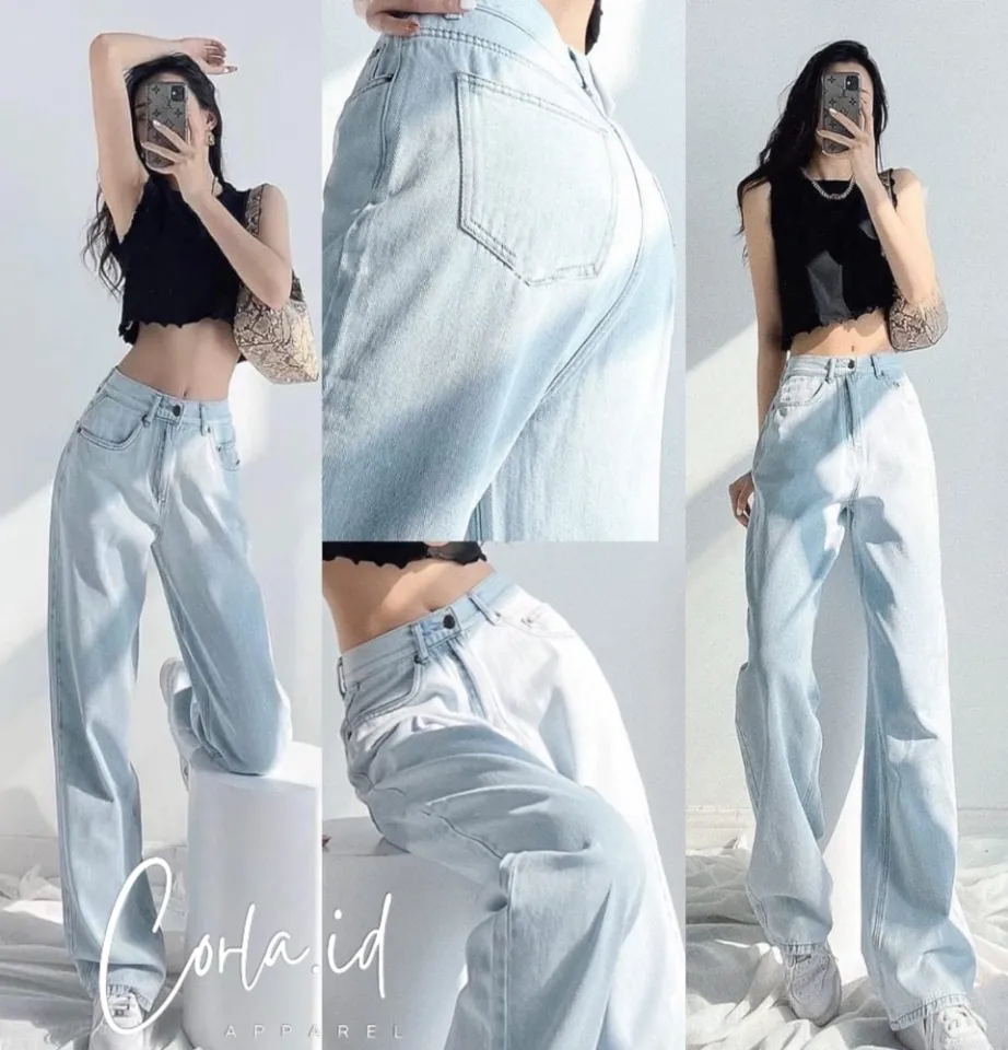 Transcarpathian porno video Jinoyat Yulka