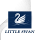 LittleSwan Mall