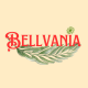 BELLVANIA OFFECIAL
