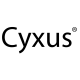 Cyxus Local Store
