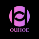 Ouhao Beauty Direct Store