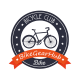 BikeGearHub