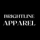 brightlineapparel