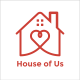 HouseofUs