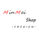 ร้านแฟชั่นหมินเหมย