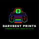 Darvbest Online Shop