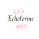Echoforme