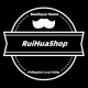 RuiHua_Shop