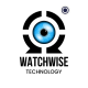 WatchWiseTechnology