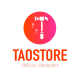 TAO Décor Expert