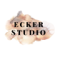 Ecker Studio