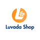 Luvada Shop
