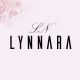 LYNNARA