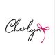 Cherlyn girl