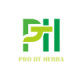 Rumah Herbal Pro Dt Herba