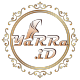 YARRA.ID