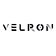 Velron