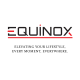 Equinox-sg