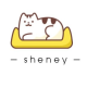 sheney