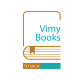 VimyBooks