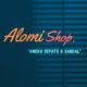 Alomi Shop