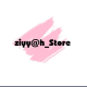 ZIYY@H_STORE