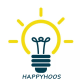 HappyHoos