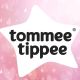 TommeeTippee