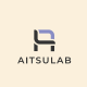 Aitsulab