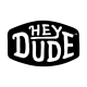 HEYDUDE TH