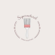 Supernatural_Spraycoating