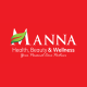 Manna Health, Beauty & Wellness