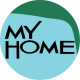 MY HOME Furnitures