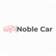 Noble Car