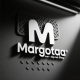 Margotaa Shop