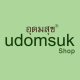 udomsukherbal