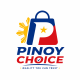 Pinoy Choice Store