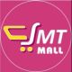 JMT MALL