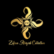 Zafran Abizard Collection