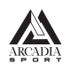 Arcadia Sport
